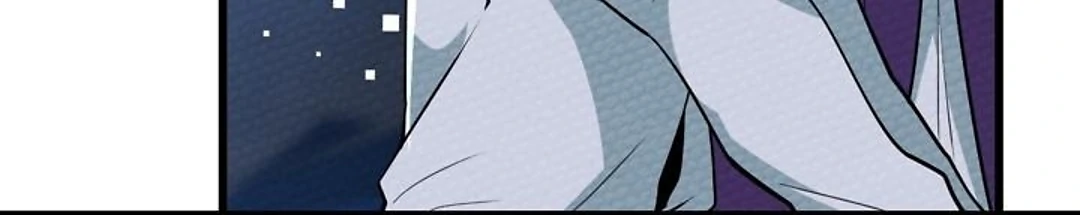 That Time I Was Summoned As A First-Level Monster Chapter 67 - page 219