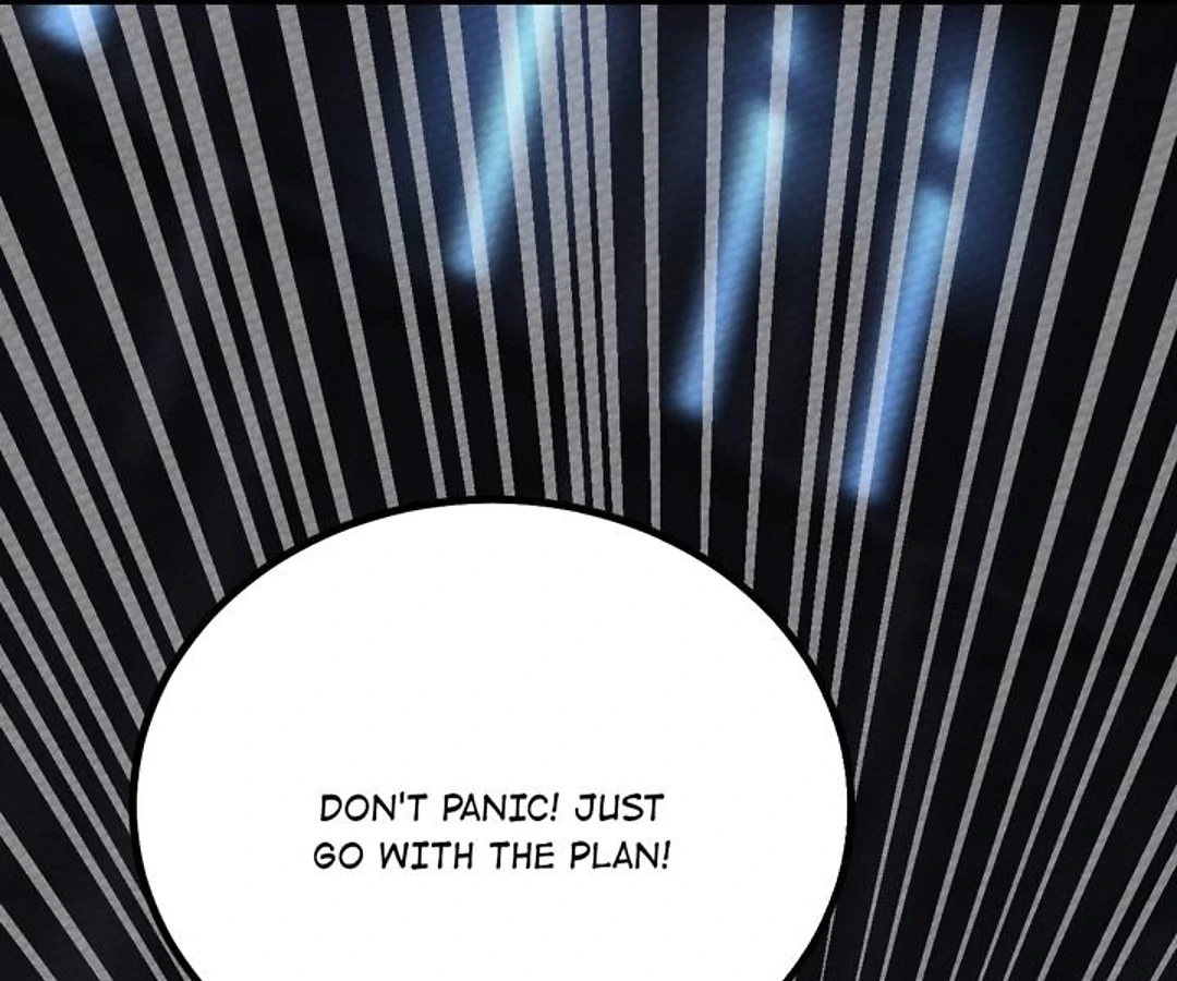 That Time I Was Summoned As A First-Level Monster Chapter 67 - page 220