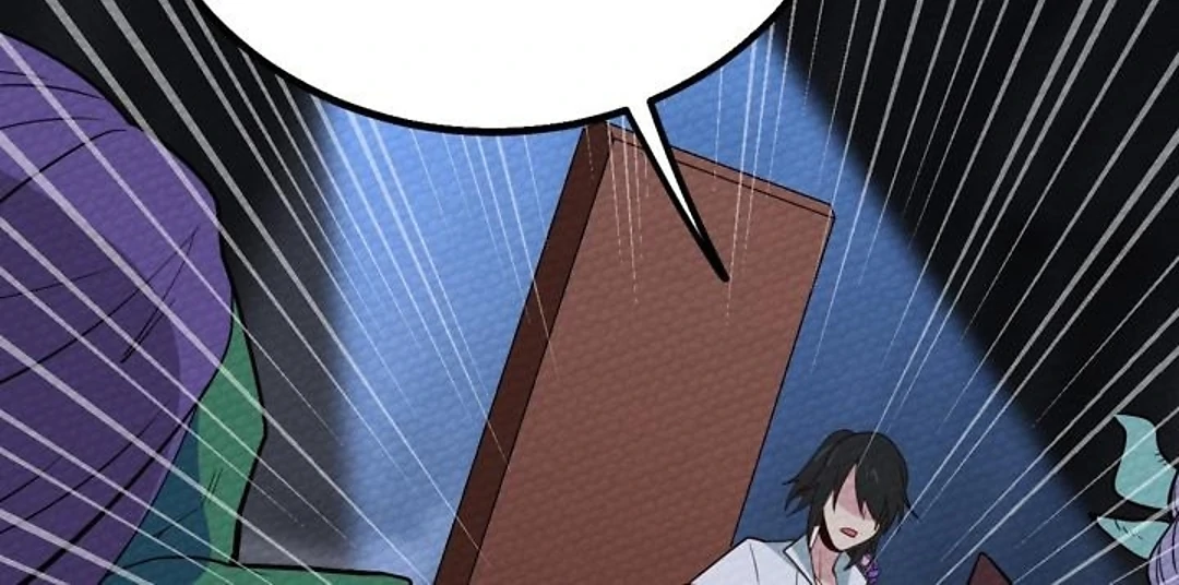 That Time I Was Summoned As A First-Level Monster Chapter 67 - page 221