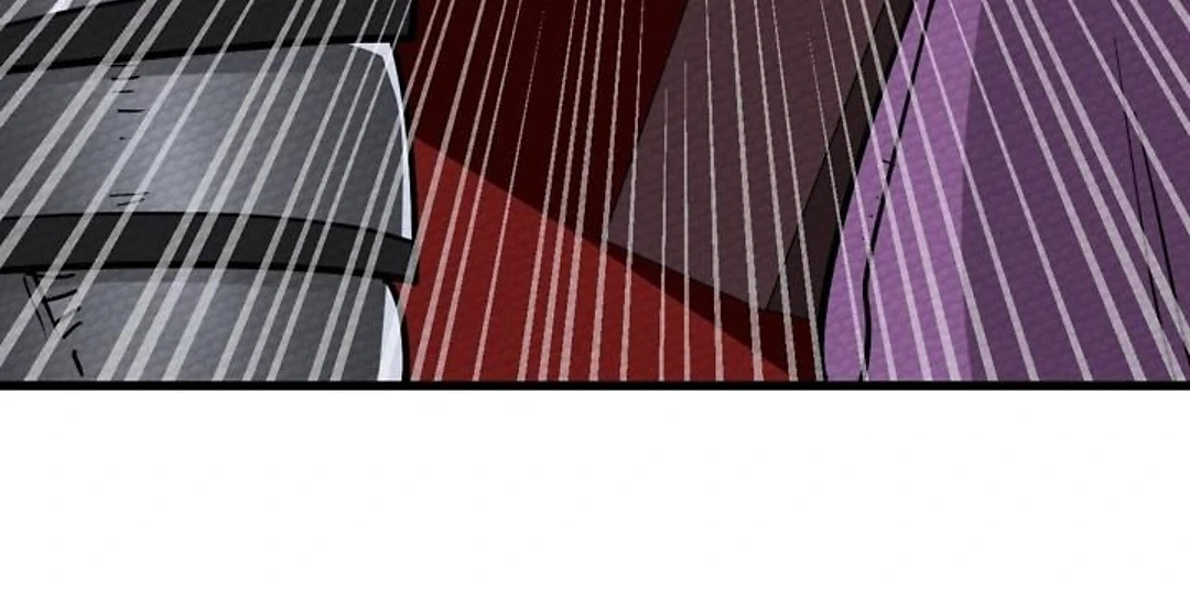 That Time I Was Summoned As A First-Level Monster Chapter 67 - page 223