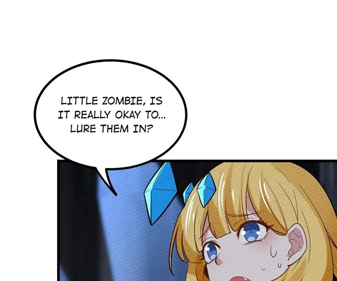 That Time I Was Summoned As A First-Level Monster Chapter 67 - page 224