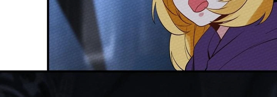 That Time I Was Summoned As A First-Level Monster Chapter 67 - page 225