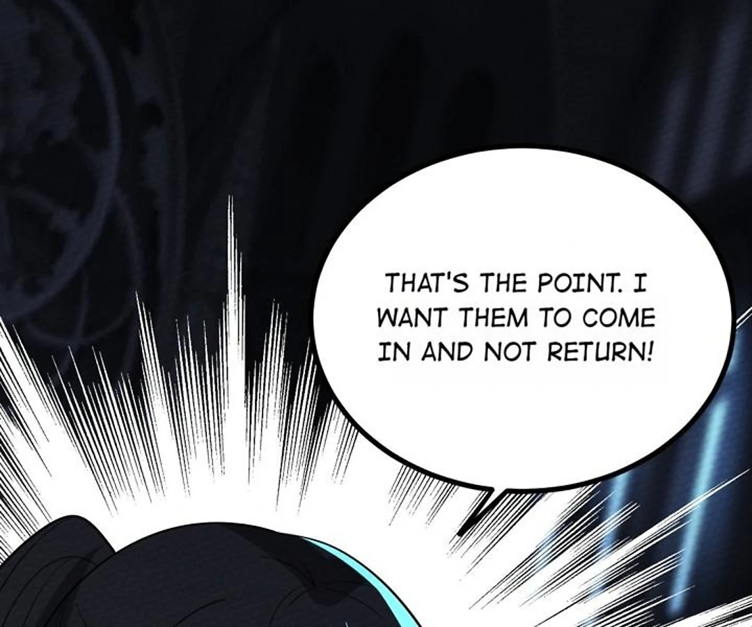 That Time I Was Summoned As A First-Level Monster Chapter 67 - page 226