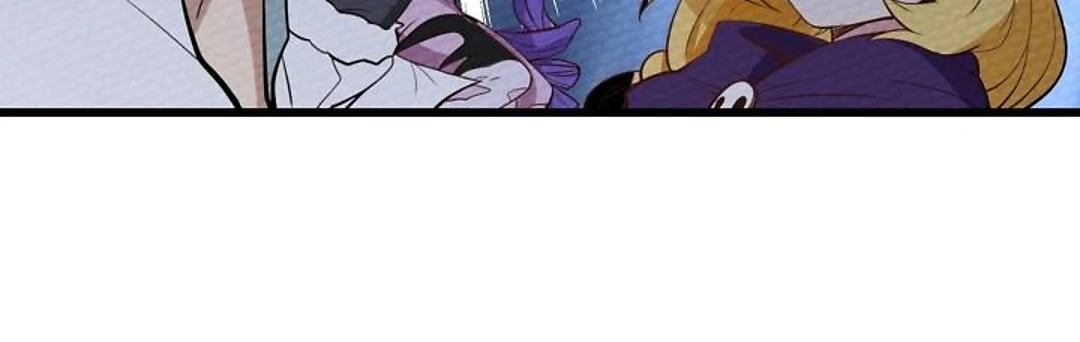 That Time I Was Summoned As A First-Level Monster Chapter 67 - page 228