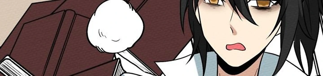 That Time I Was Summoned As A First-Level Monster Chapter 67 - page 23