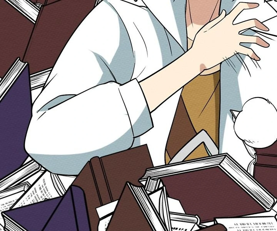 That Time I Was Summoned As A First-Level Monster Chapter 67 - page 24