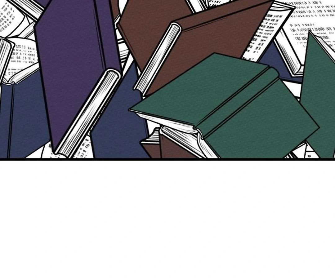 That Time I Was Summoned As A First-Level Monster Chapter 67 - page 25