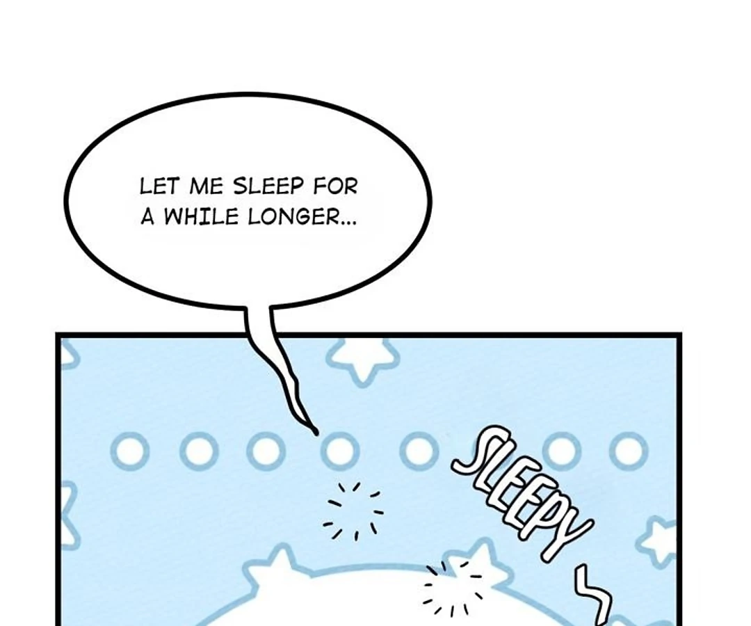 That Time I Was Summoned As A First-Level Monster Chapter 67 - page 27