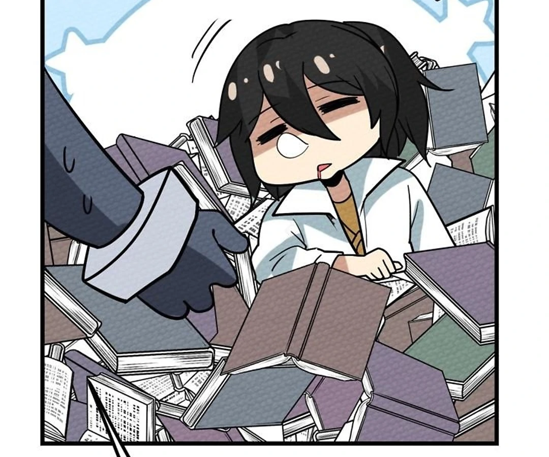 That Time I Was Summoned As A First-Level Monster Chapter 67 - page 28