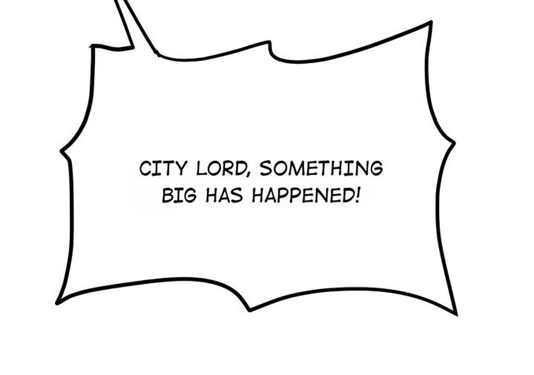 That Time I Was Summoned As A First-Level Monster Chapter 67 - page 29