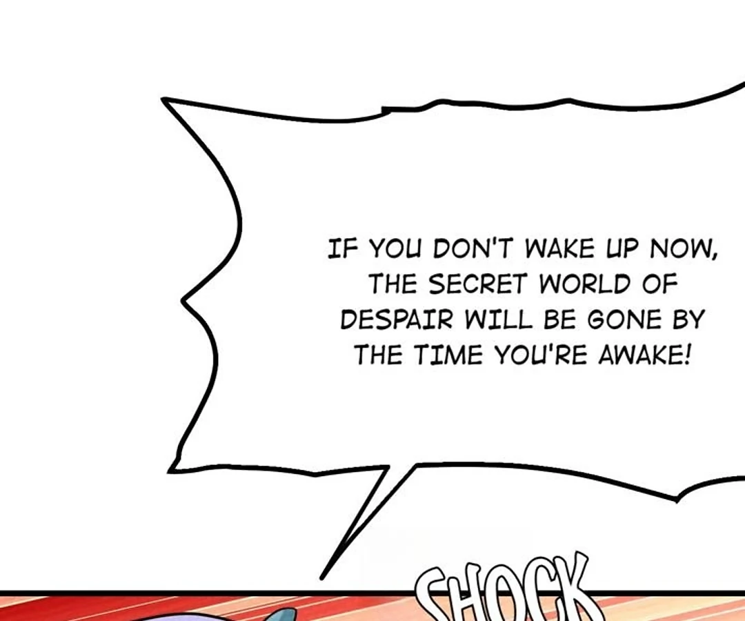 That Time I Was Summoned As A First-Level Monster Chapter 67 - page 30