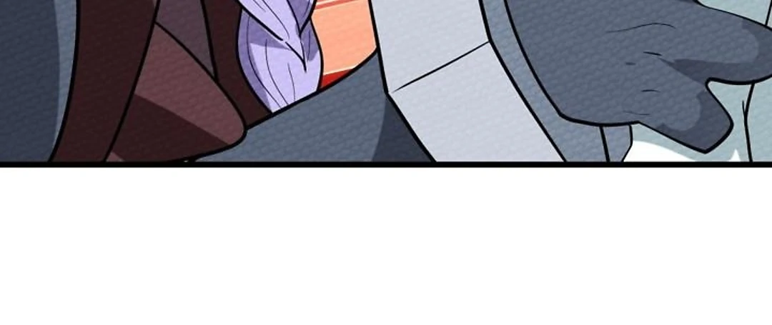 That Time I Was Summoned As A First-Level Monster Chapter 67 - page 32