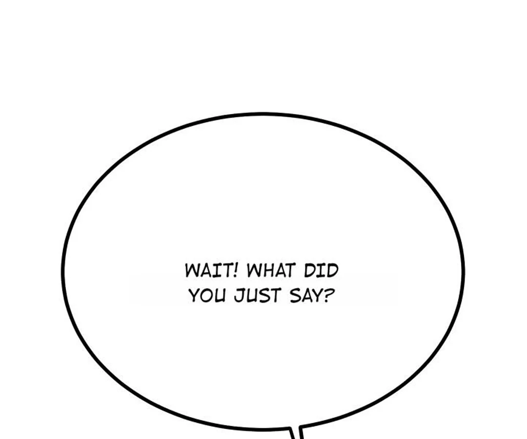 That Time I Was Summoned As A First-Level Monster Chapter 67 - page 33