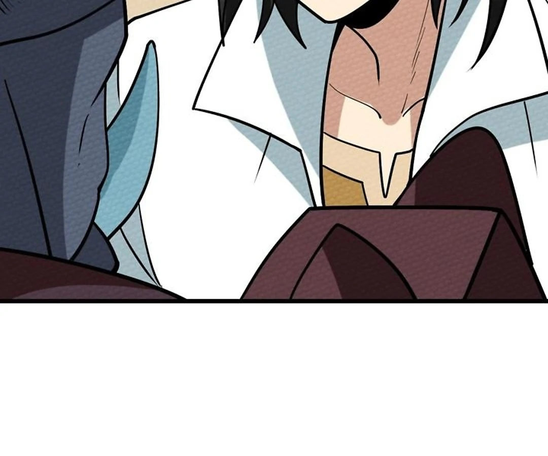 That Time I Was Summoned As A First-Level Monster Chapter 67 - page 35