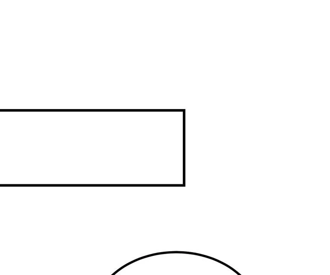 That Time I Was Summoned As A First-Level Monster Chapter 67 - page 36