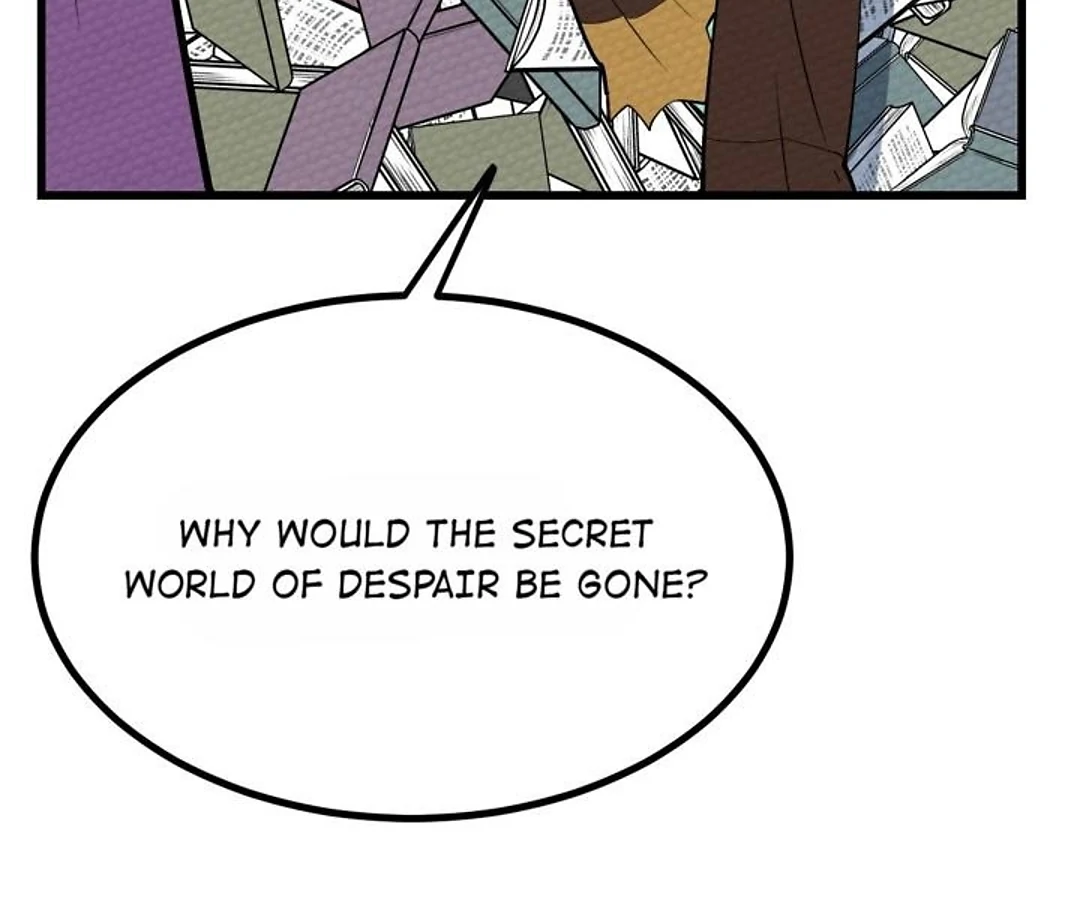 That Time I Was Summoned As A First-Level Monster Chapter 67 - page 40