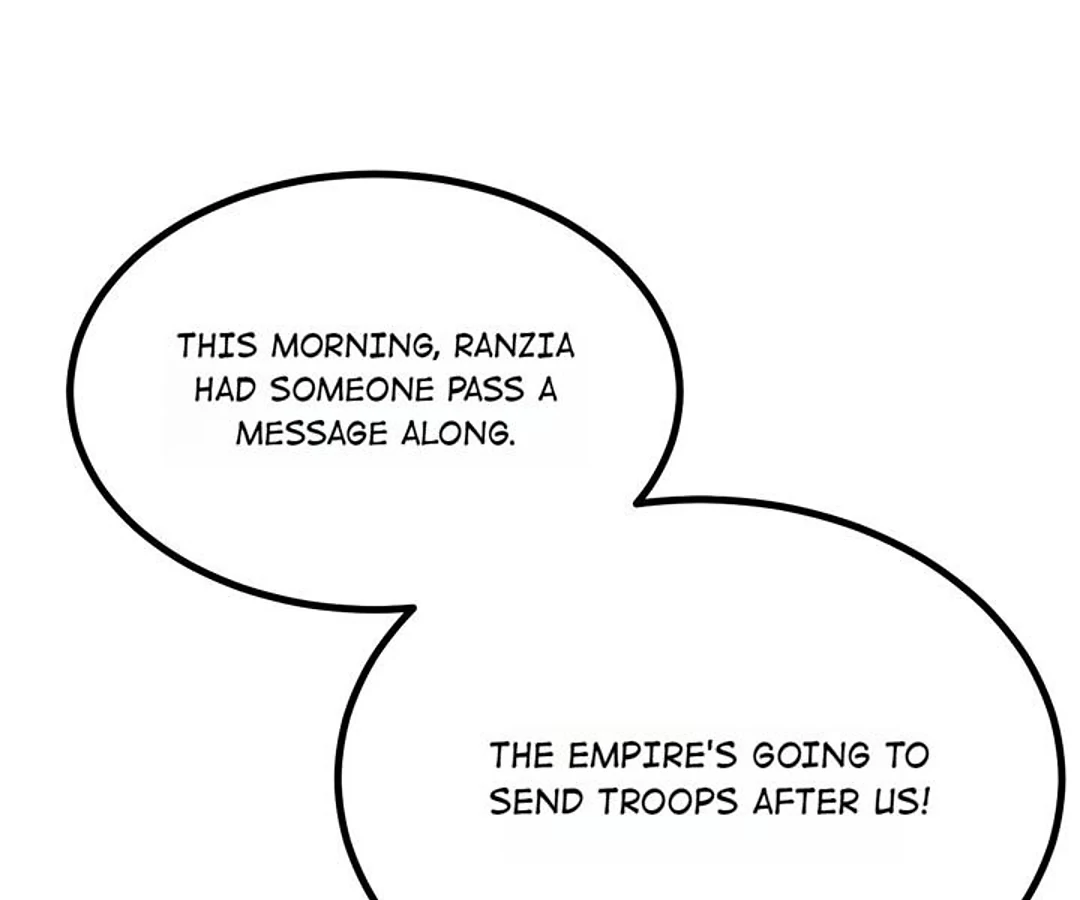 That Time I Was Summoned As A First-Level Monster Chapter 67 - page 42