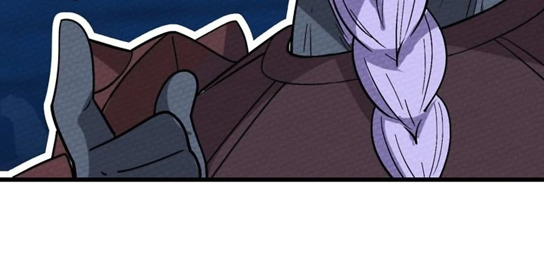 That Time I Was Summoned As A First-Level Monster Chapter 67 - page 44