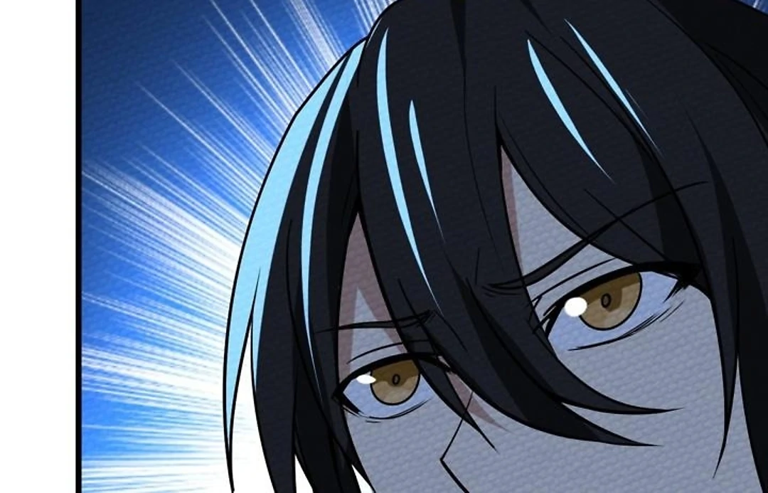 That Time I Was Summoned As A First-Level Monster Chapter 67 - page 46