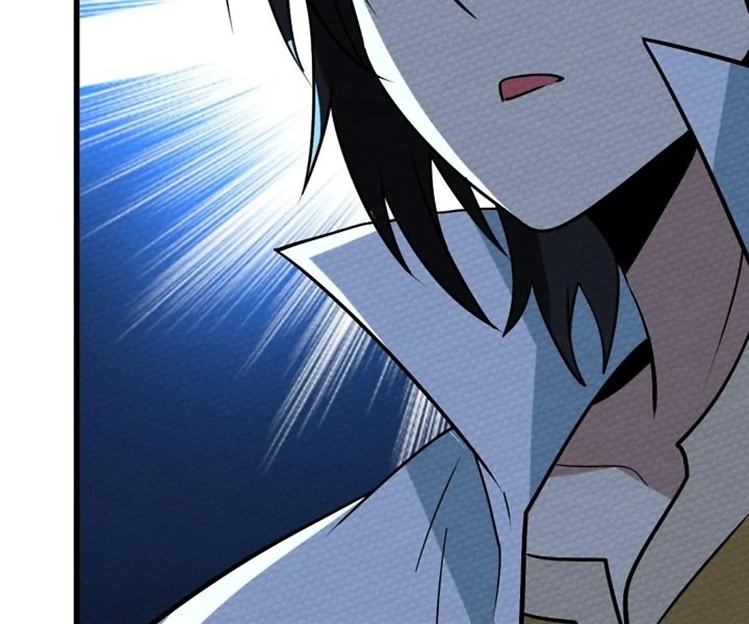 That Time I Was Summoned As A First-Level Monster Chapter 67 - page 47