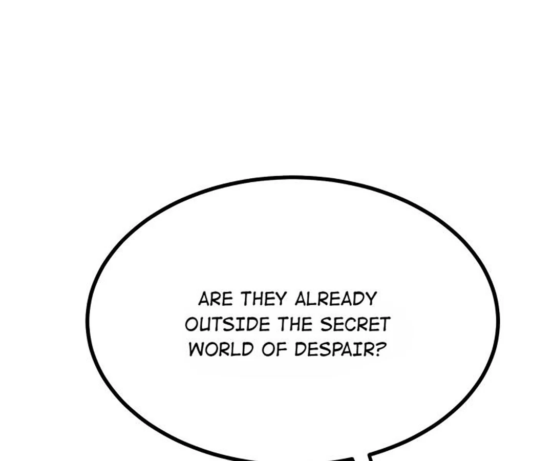 That Time I Was Summoned As A First-Level Monster Chapter 67 - page 49