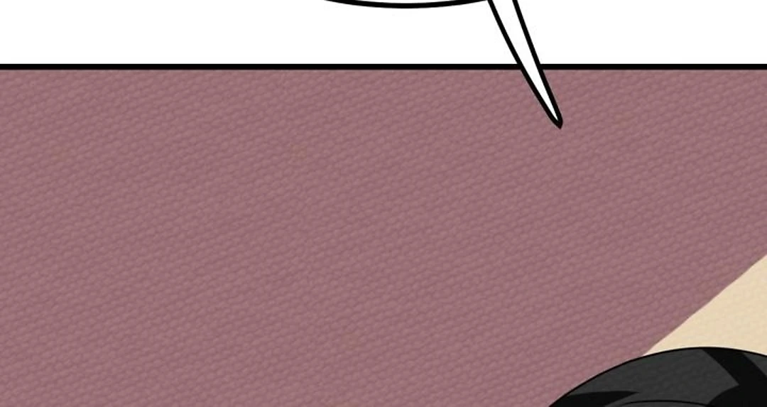 That Time I Was Summoned As A First-Level Monster Chapter 67 - page 50