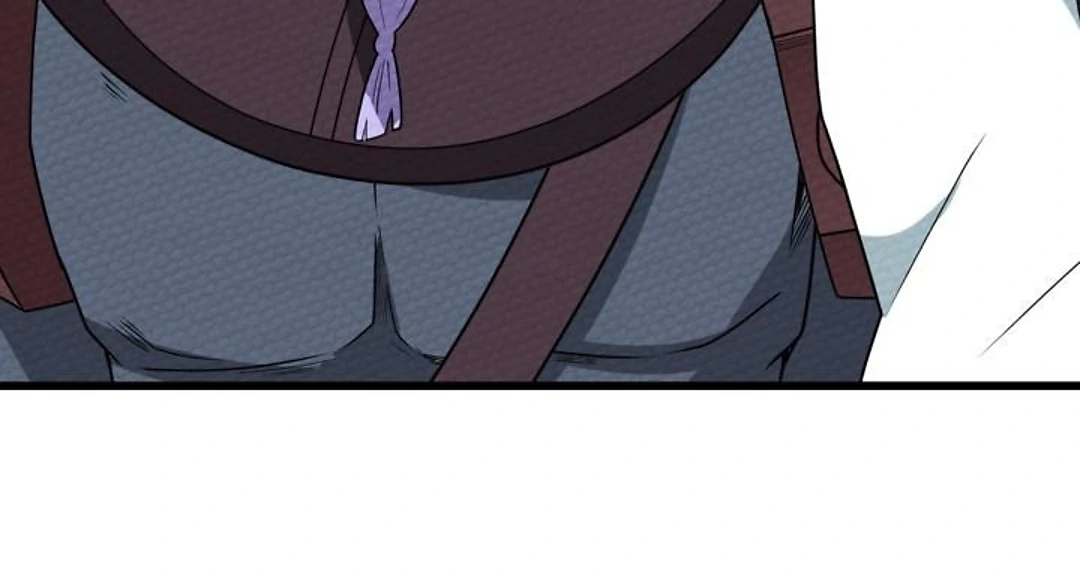 That Time I Was Summoned As A First-Level Monster Chapter 67 - page 52