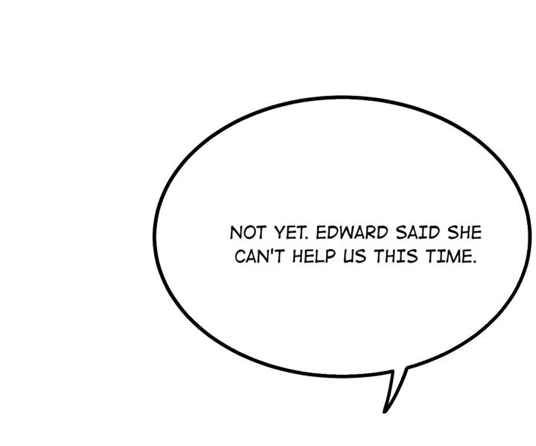 That Time I Was Summoned As A First-Level Monster Chapter 67 - page 53