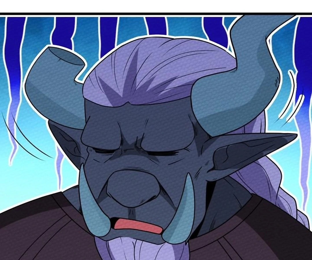 That Time I Was Summoned As A First-Level Monster Chapter 67 - page 54