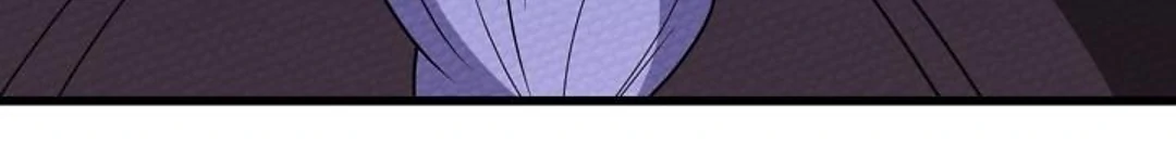 That Time I Was Summoned As A First-Level Monster Chapter 67 - page 55