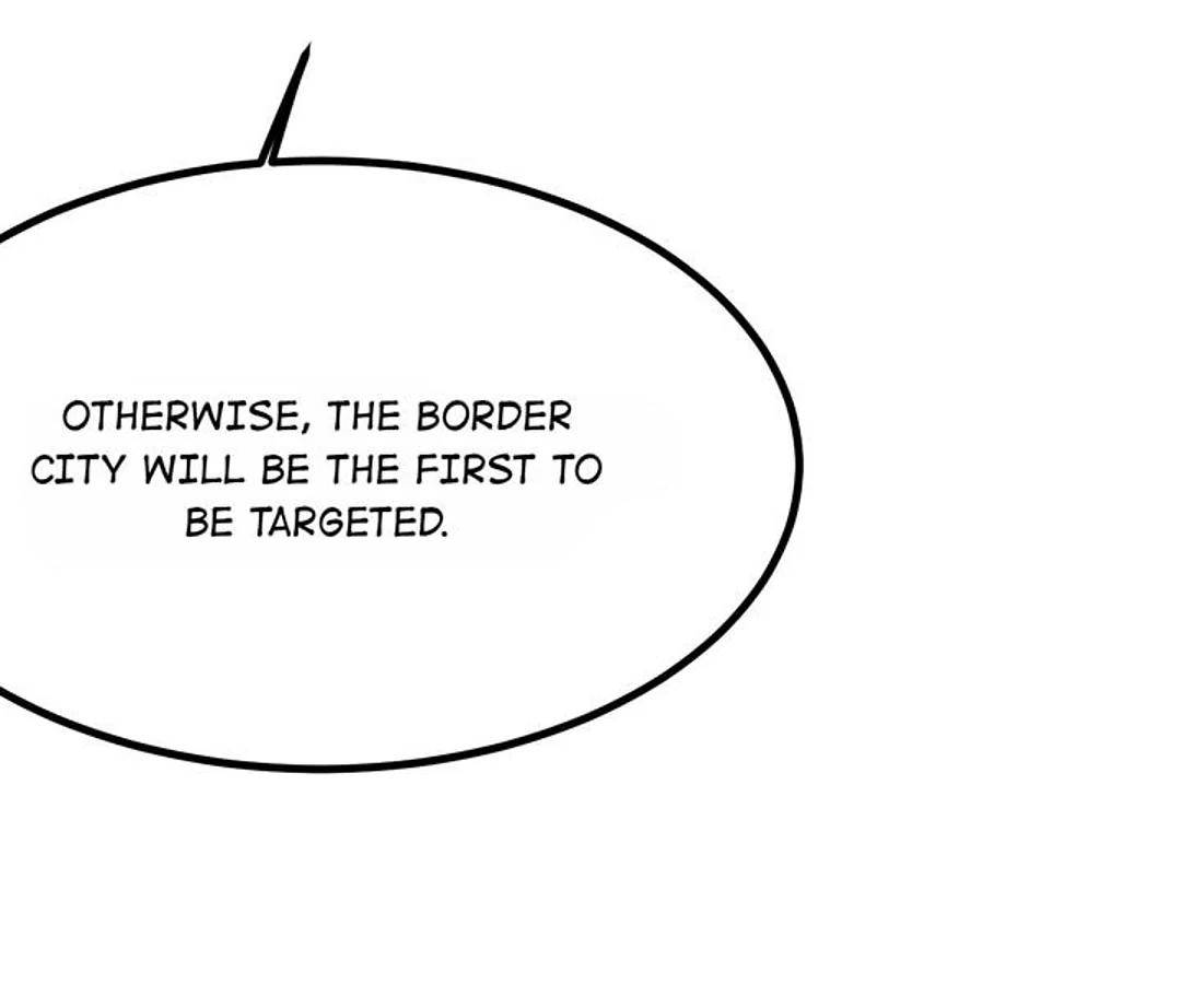 That Time I Was Summoned As A First-Level Monster Chapter 67 - page 56