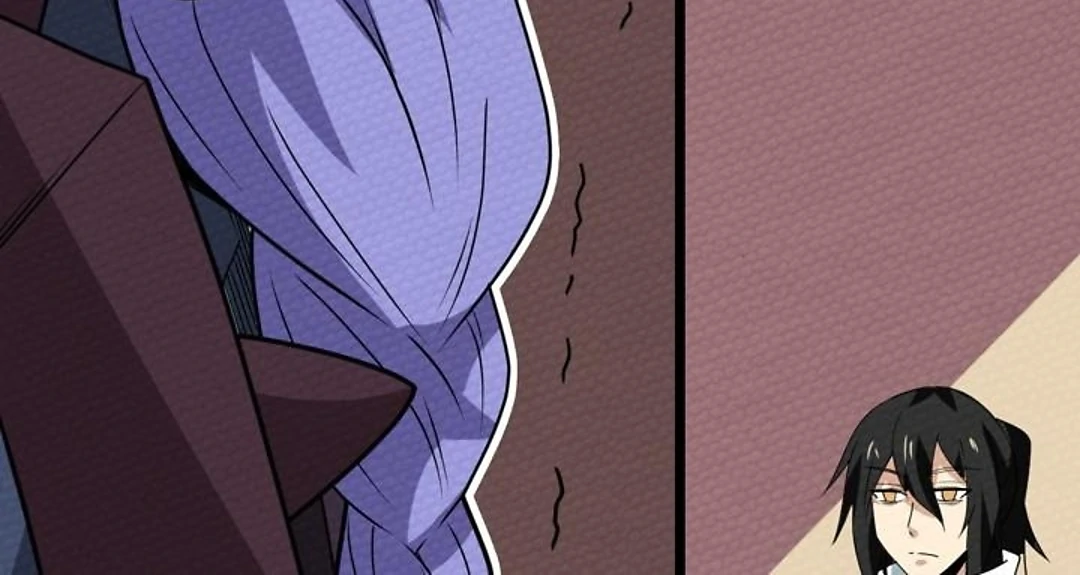 That Time I Was Summoned As A First-Level Monster Chapter 67 - page 59