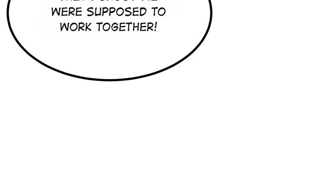 That Time I Was Summoned As A First-Level Monster Chapter 67 - page 61