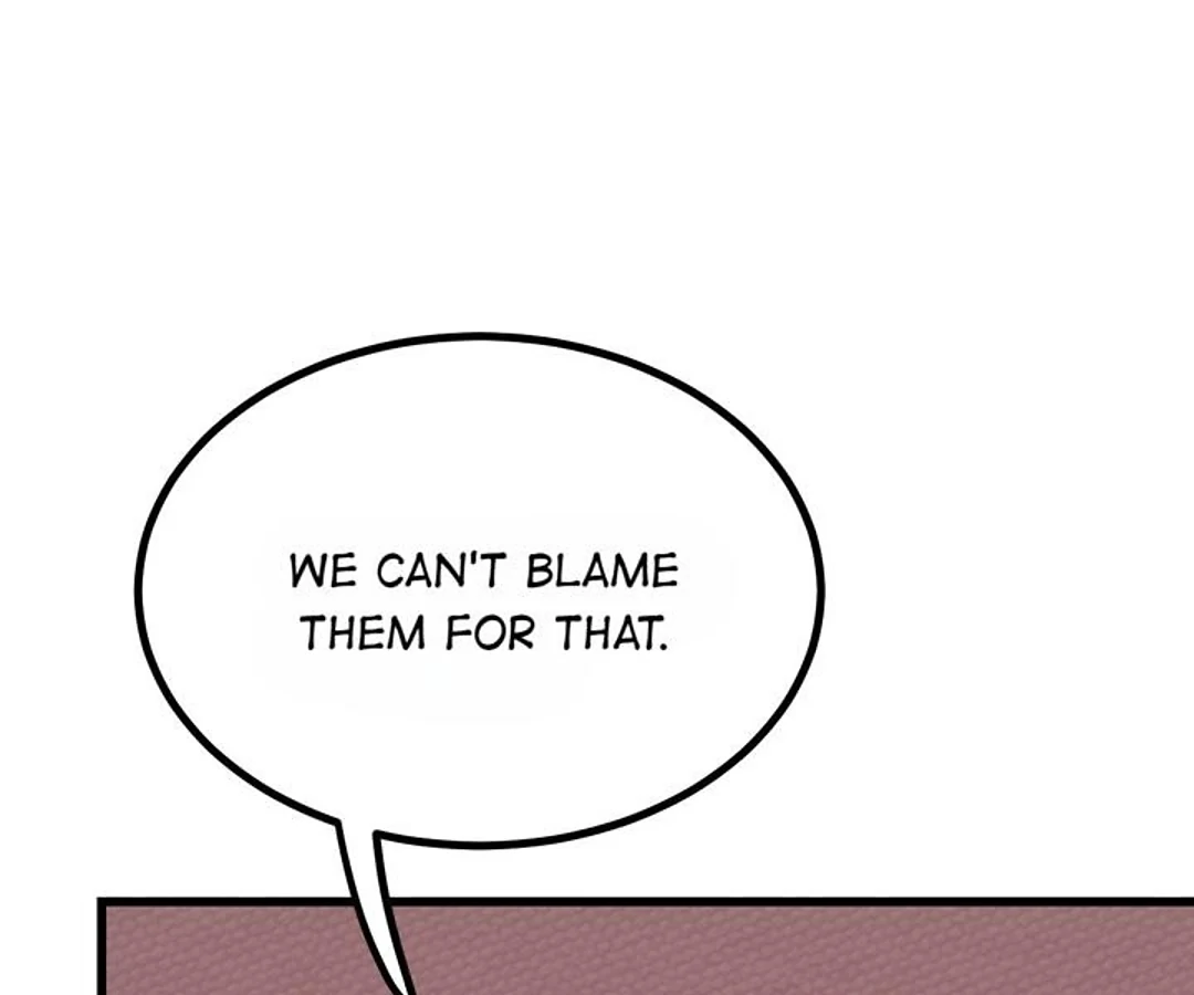 That Time I Was Summoned As A First-Level Monster Chapter 67 - page 62