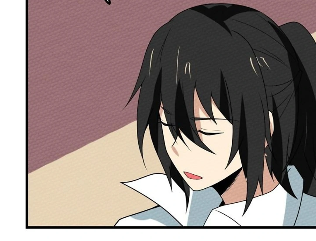 That Time I Was Summoned As A First-Level Monster Chapter 67 - page 63