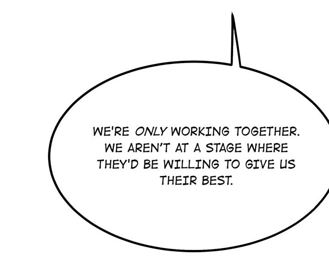 That Time I Was Summoned As A First-Level Monster Chapter 67 - page 64