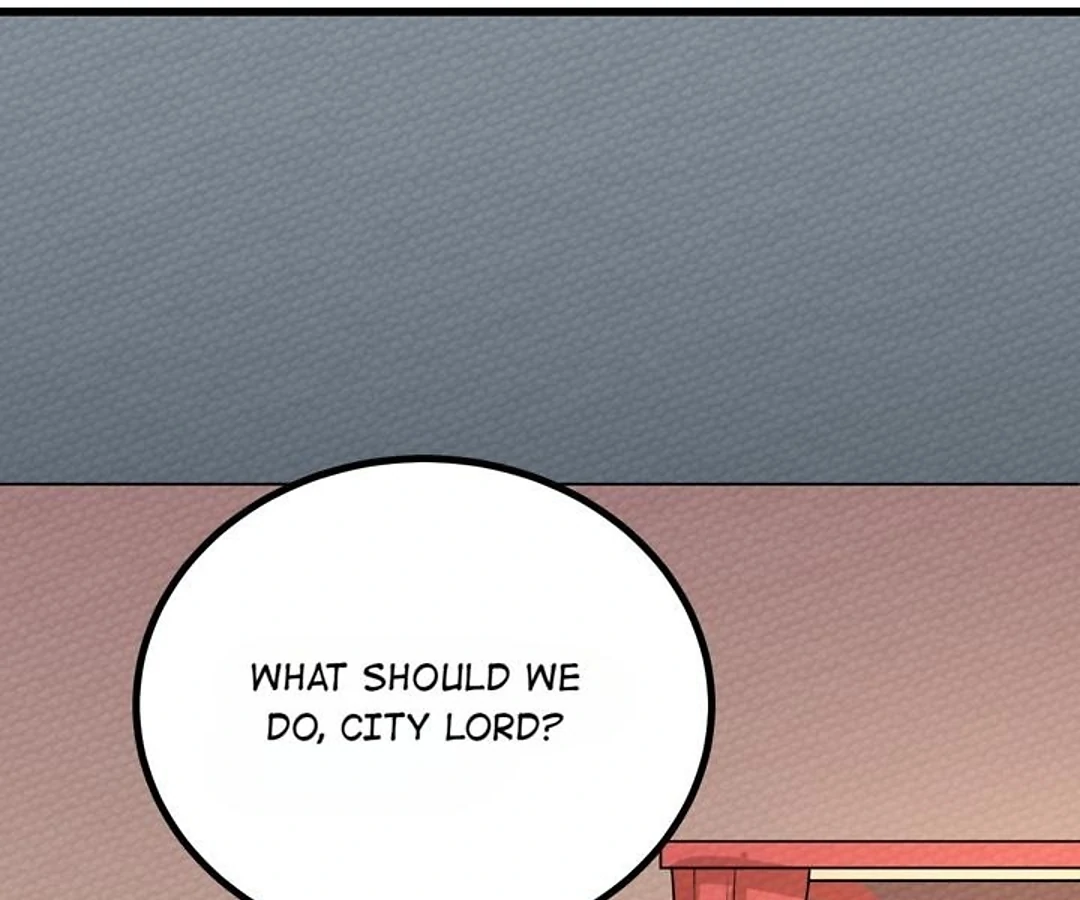 That Time I Was Summoned As A First-Level Monster Chapter 67 - page 66