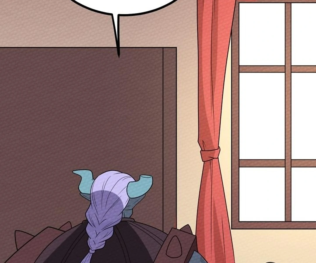 That Time I Was Summoned As A First-Level Monster Chapter 67 - page 67