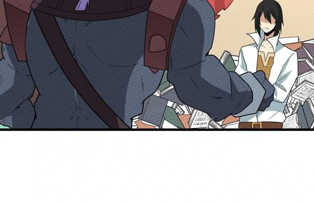 That Time I Was Summoned As A First-Level Monster Chapter 67 - page 68