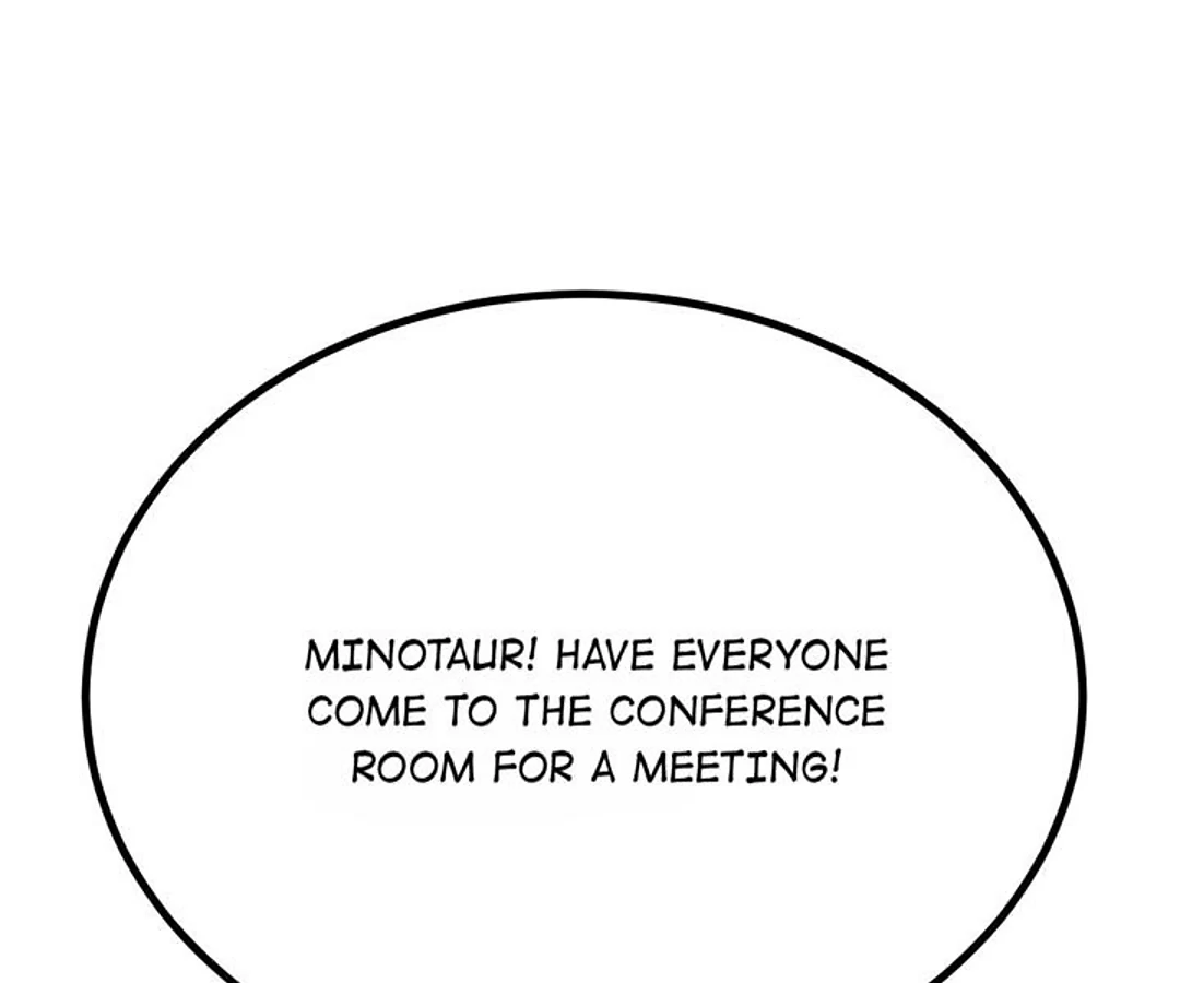 That Time I Was Summoned As A First-Level Monster Chapter 67 - page 69