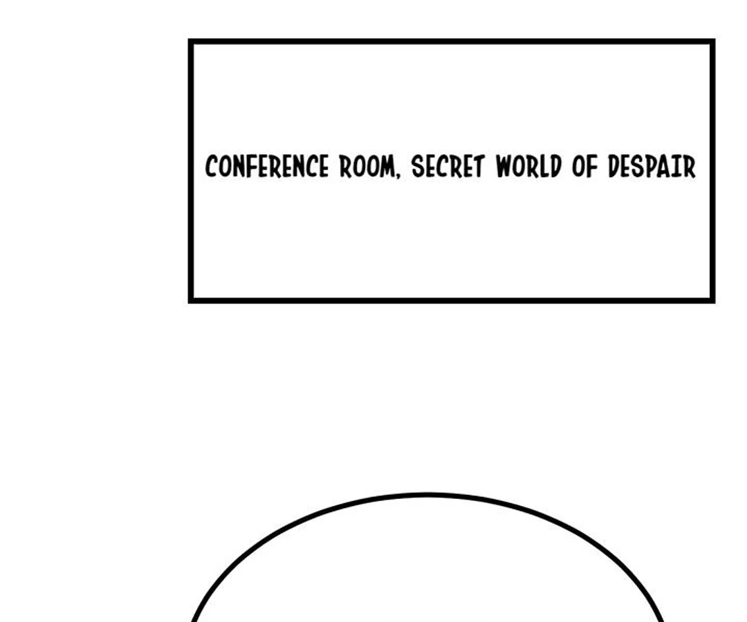 That Time I Was Summoned As A First-Level Monster Chapter 67 - page 76