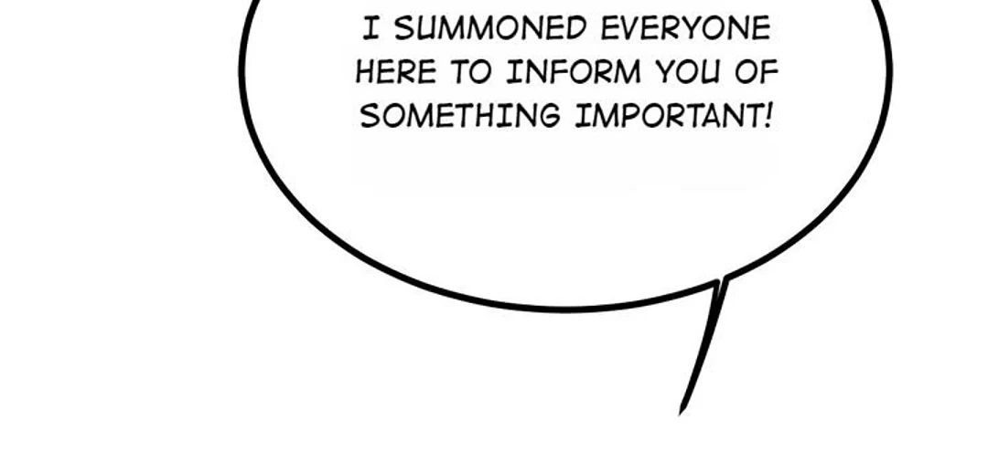 That Time I Was Summoned As A First-Level Monster Chapter 67 - page 77