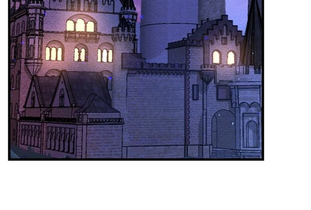 That Time I Was Summoned As A First-Level Monster Chapter 67 - page 7