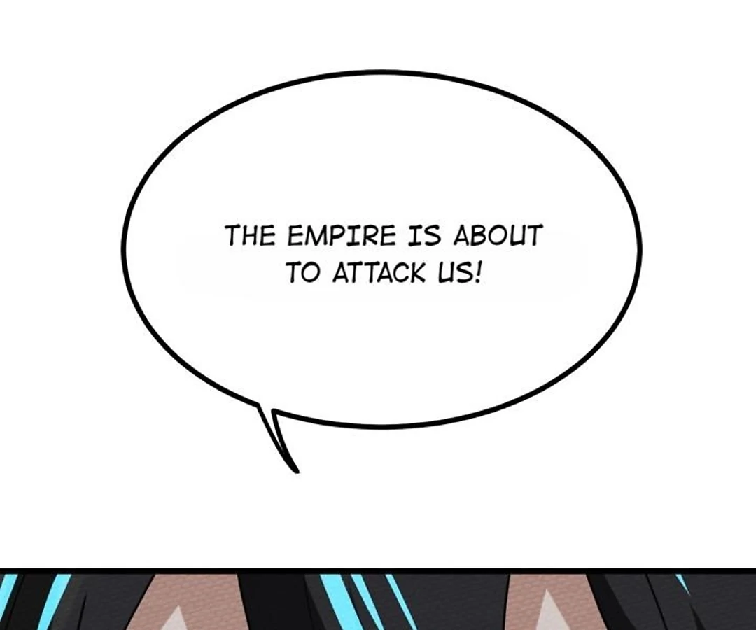 That Time I Was Summoned As A First-Level Monster Chapter 67 - page 80