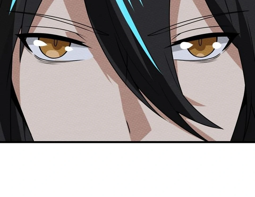 That Time I Was Summoned As A First-Level Monster Chapter 67 - page 81