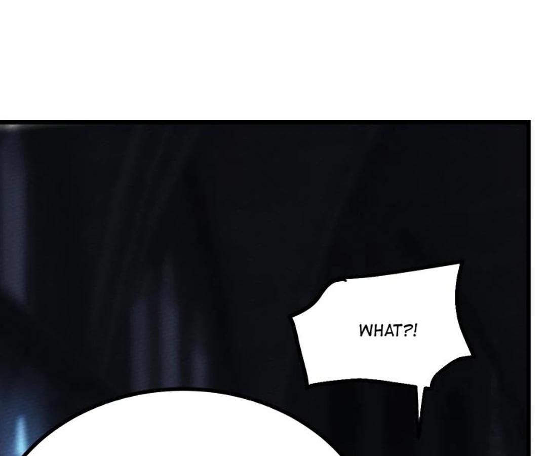 That Time I Was Summoned As A First-Level Monster Chapter 67 - page 82