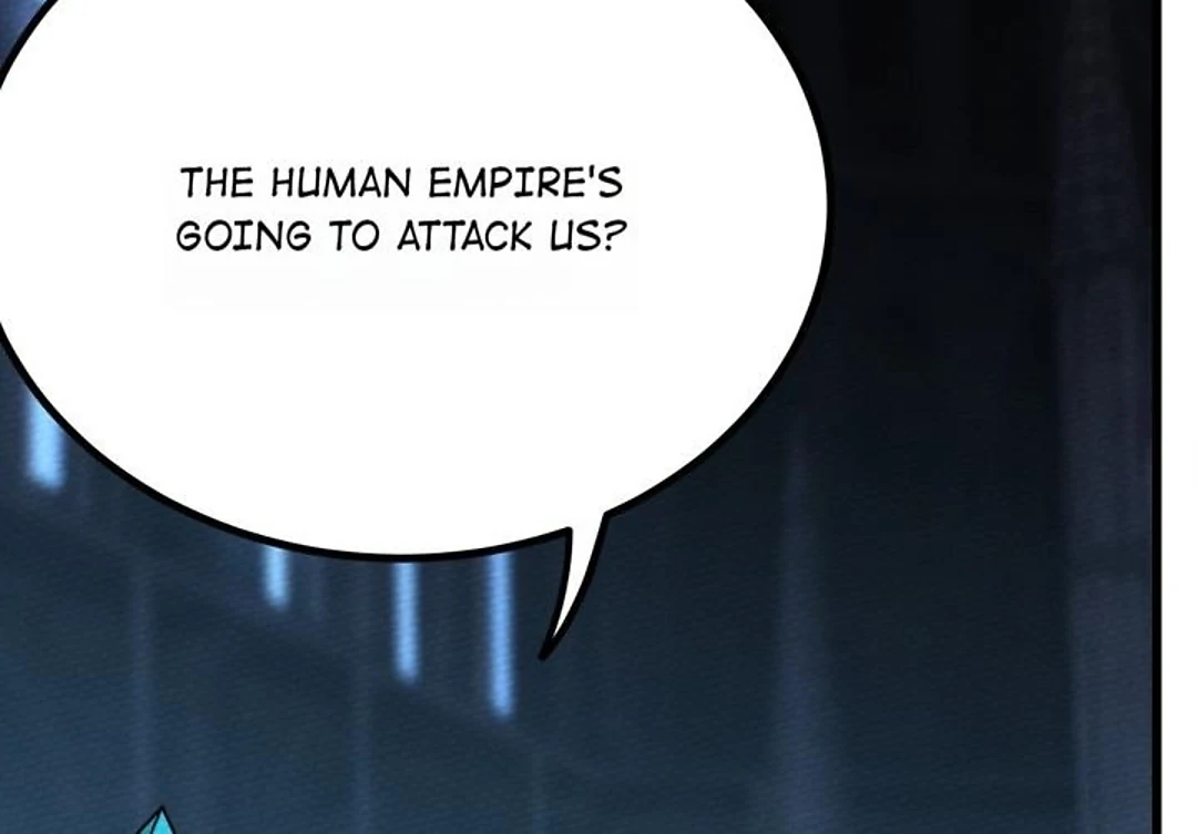 That Time I Was Summoned As A First-Level Monster Chapter 67 - page 83