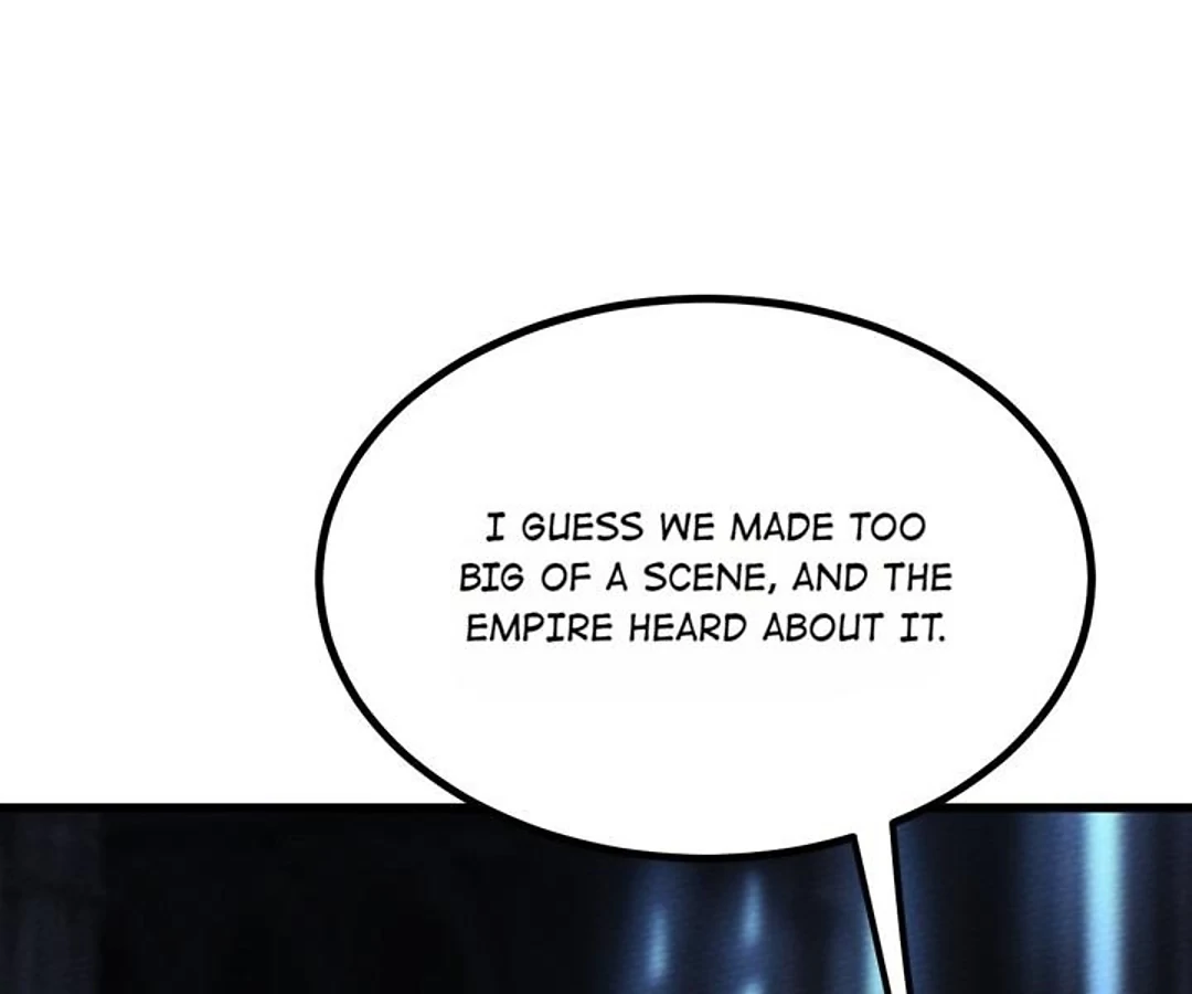 That Time I Was Summoned As A First-Level Monster Chapter 67 - page 86