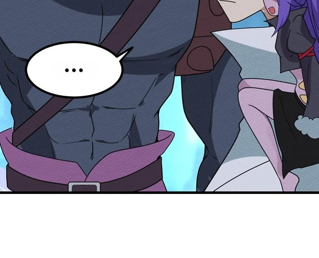 That Time I Was Summoned As A First-Level Monster Chapter 67 - page 88