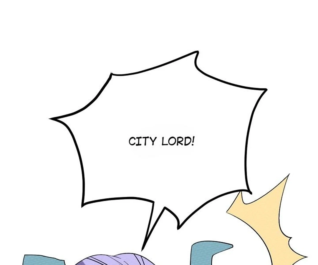 That Time I Was Summoned As A First-Level Monster Chapter 67 - page 8